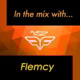 Flemcy MAXIMIX 2