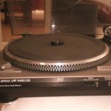 Elefante Blanco 80mix - Lado A