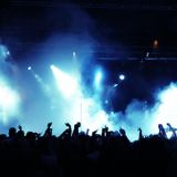 Mix#15.R_TrOniC.17.11.12