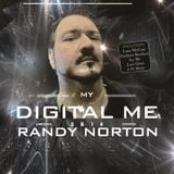 Randy Norton commercial radio show no1 #2k16