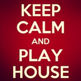 Mirelle Noveron - Keep Calm And Play House (DJ SET)