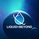 Liquid & Beyond #21 with Kasger (T and Sugah Guest Mix)