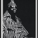 Isaac Hayes "To Be Continued"...Part One Compiled by Beppe