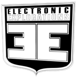 Guy Andrews - 198 - Electronic Explorations