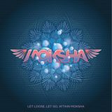 Zero One Live @ Moksha 2013
