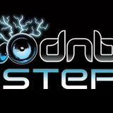 Dub & Drumstep plus Electro