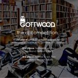 Gottwood Festival DJ Competition Mix