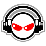 Absolute Work Out DJ Mix - Volume 1