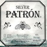 DJ DIME Double Shot of Patron Club Mix