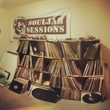 Ali Baba's Demo 2010 ( Dubstep mix)