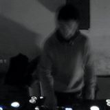 Latzaro // Warm Up to Angel Molina // The Loft (Razzmatazz)