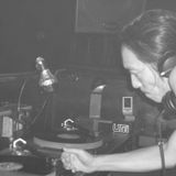 Luv&Dub paradise @bonobo 2012.7.20 Larry's Birthday pt.3 DJ CHIKASHI