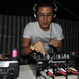 Eric Puerta - Return To Players