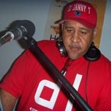 90's, 00's Hip Hop & R&B. Latest music and old school R&B/Disco - Back 2 The Beatz 02/11