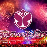 ♥♫ TOMORROWLAND 2012 AFTER SHOW MIX feat. Avicii, Afrojack, David Guetta, Dada Life, Ferry Corsten #
