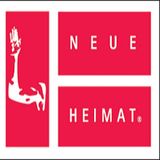 Cora S. @ Neue Heimat - Club Prag Stuttgart - 09.11.2002
