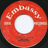 Rocksteady Mix
