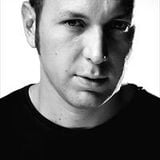 Marco Carola @ Cocoon Club at Hafentunnel 2001-07-28