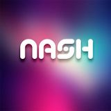 Nash Music - David Guetta & Showtek Nash'Up Vol-1