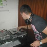 Turntable Reloaded - The FRESH ClubNight - Session 120 - Shane Effet B2B Bjørn Blain - Part 1