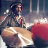 Bob Marley Interview with WC Welch, 1979