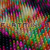 FlatMix 9