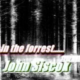Deep in the forrest 2012 mixed by John Siscok