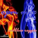 opm mix
