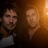 Pan-Pot - Exclusive Mix - CLUBZ