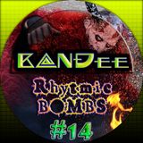 B@NĐee - ✪ Rhytmic BOMBS #14 ✪
