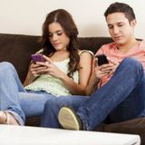 ¿Cómo mejorar la relación para que hagan La Pareja Perfecta?