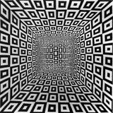 Melomix