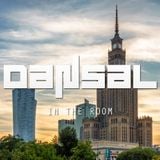In The Room 029: Warsaw (Trance Conference Special)