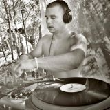Bartol Njari - your love - november 2012 :Pranje :Production