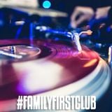 S.Y.N.A.P.S.E. Live Edition FFC16042015 | #FamilyFirstClub @DivinaMilano