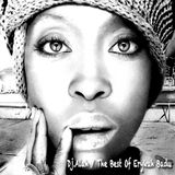 Dj.Alah / The Best Of Erykah Badu