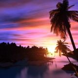 2008-Sunset07_by_Martin_Landers