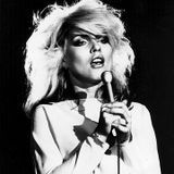 All Time Top Ten - Episode 48 - Top Ten New Wave Hits w/Gabe Scalone