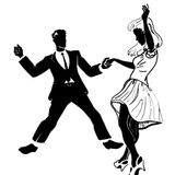 Tony Maroni - Bling Bling Mixtape (Electroswing - Techhouse)