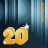 Dj Deep - Deep Dance Take 20 (1993) - Megamixmusic.com