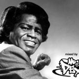 James Brown - The Funky Soul brother... (Tribute mix)