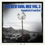 The New Soul Mix Vol.3