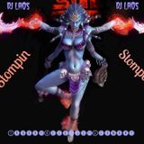 DJ Laos - Stompin`Stompers ( Tabha.Rec: )