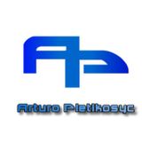 Arturo Pletikosyc@Area Trance 23-07-13