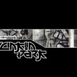 LINKIN PARK: Collected and more...