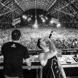 Adventure Club - Live @ Coachella 2014 (Indio) - 13-04-2014 -
