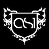 DVS NME presents: AS1 mixed