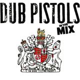 Dub Pistols - Drum & Bass 2.1