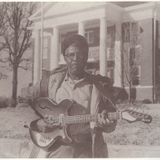 There Will Be Mud: 24 Swampy Nuggets From The Rockabilly Hinterlands