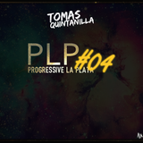 PLP Radio #04